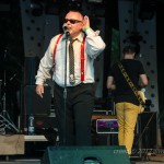 036 Doktor P.P